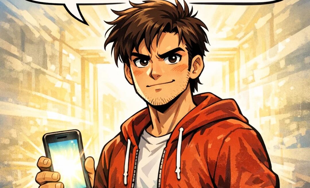 Desafio Controle Financeiro 2026