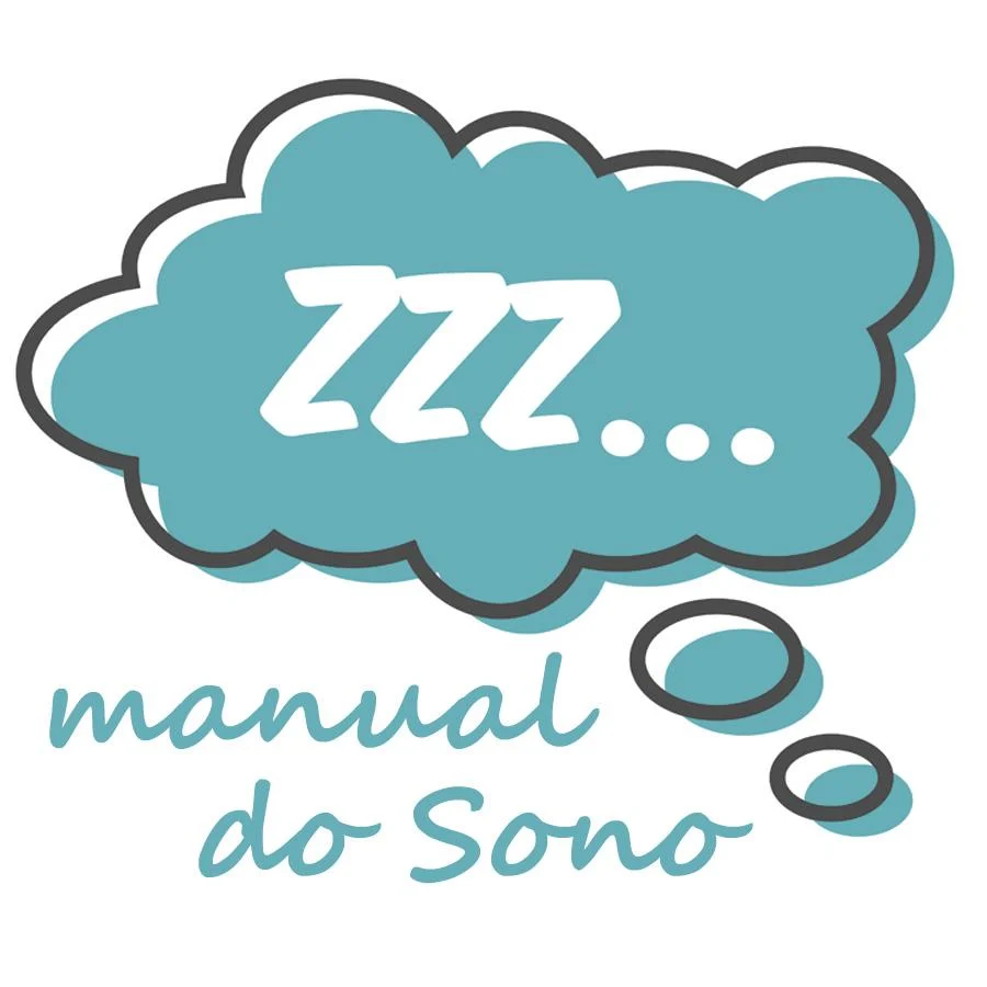 Manual do Sono